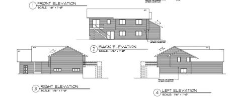 15858 Old Stonebridge Trail Brainerd MN 56401