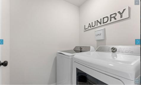 1233 Edge Circle Jordan MN 55352