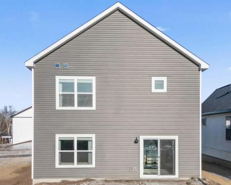 1233 Edge Circle Jordan MN 55352