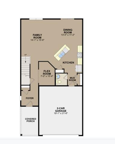 1233 Edge Circle Jordan MN 55352