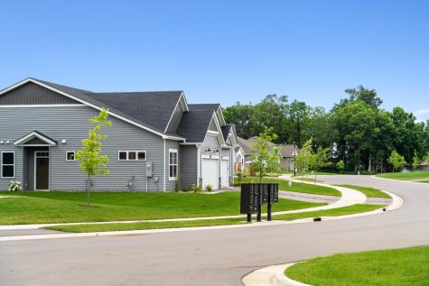 1233 Edge Circle Jordan MN 55352