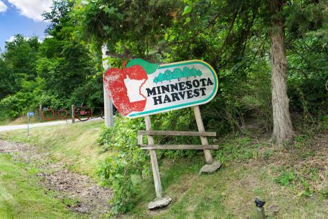 1233 Edge Circle Jordan MN 55352