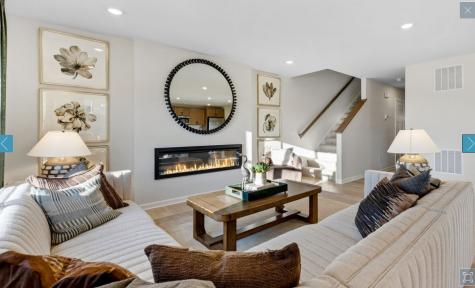1233 Edge Circle Jordan MN 55352