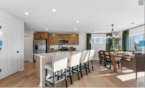 1233 Edge Circle Jordan MN 55352