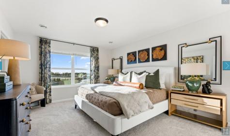1233 Edge Circle Jordan MN 55352