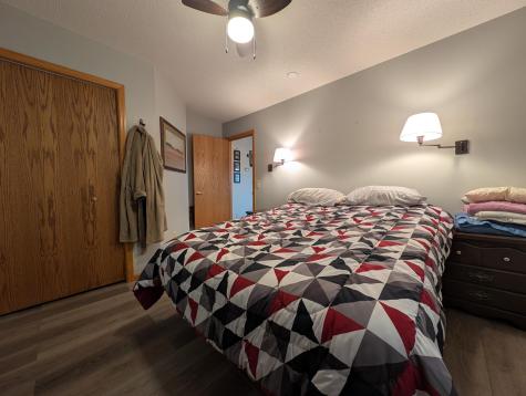 311 3rd Avenue NW Perham MN 56573