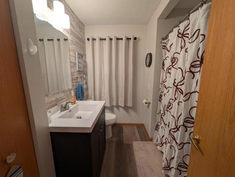 311 3rd Avenue NW Perham MN 56573
