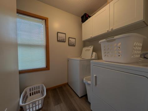 311 3rd Avenue NW Perham MN 56573