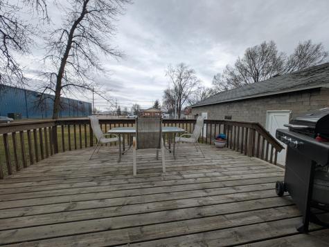 311 3rd Avenue NW Perham MN 56573