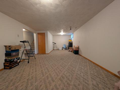 311 3rd Avenue NW Perham MN 56573