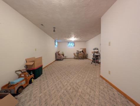 311 3rd Avenue NW Perham MN 56573