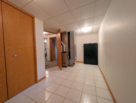 311 3rd Avenue NW Perham MN 56573