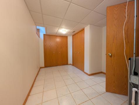 311 3rd Avenue NW Perham MN 56573