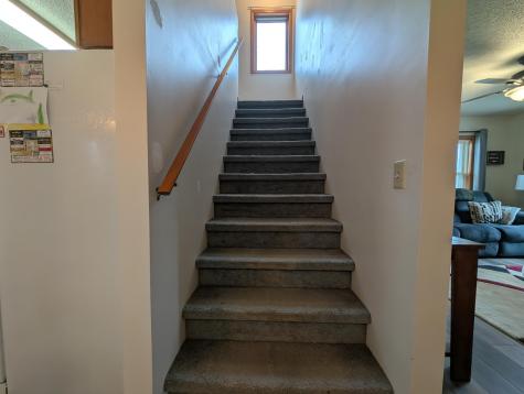 311 3rd Avenue NW Perham MN 56573
