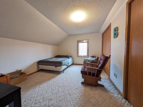 311 3rd Avenue NW Perham MN 56573
