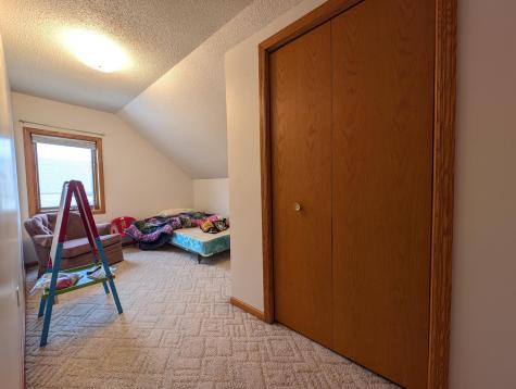 311 3rd Avenue NW Perham MN 56573