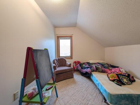 311 3rd Avenue NW Perham MN 56573