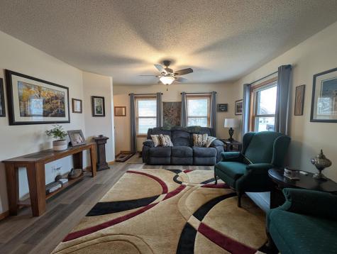 311 3rd Avenue NW Perham MN 56573