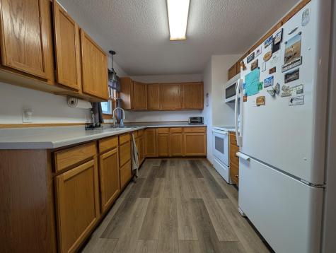 311 3rd Avenue NW Perham MN 56573