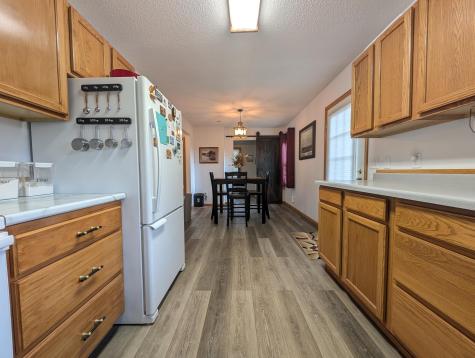 311 3rd Avenue NW Perham MN 56573