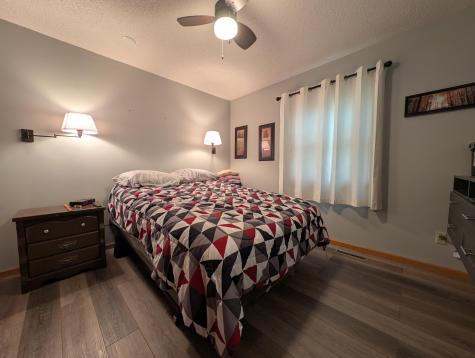 311 3rd Avenue NW Perham MN 56573