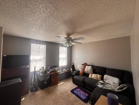 806 8th Street N Fargo ND 58102