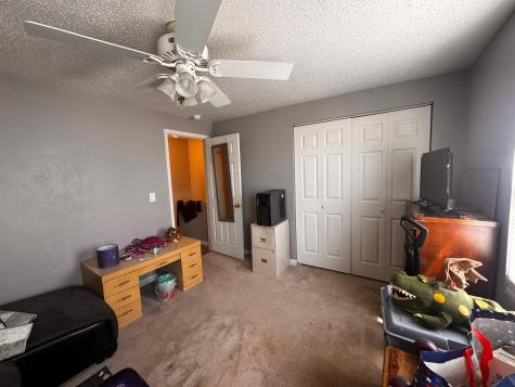 806 8th Street N Fargo ND 58102