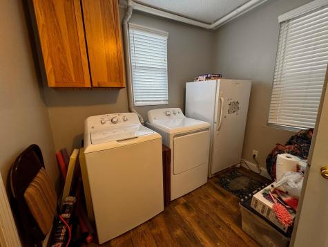 806 8th Street N Fargo ND 58102