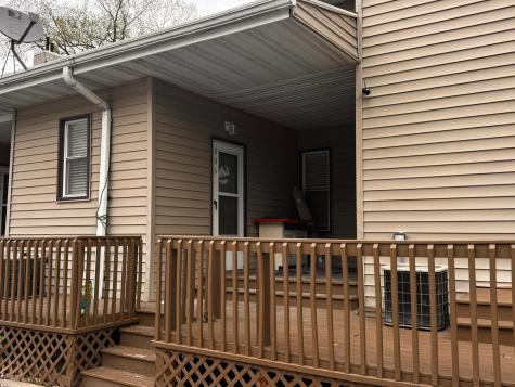 806 8th Street N Fargo ND 58102