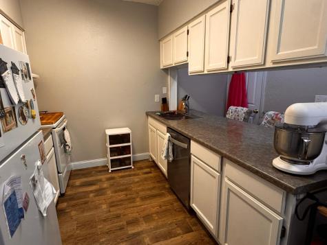 806 8th Street N Fargo ND 58102