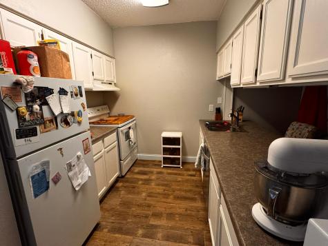 806 8th Street N Fargo ND 58102