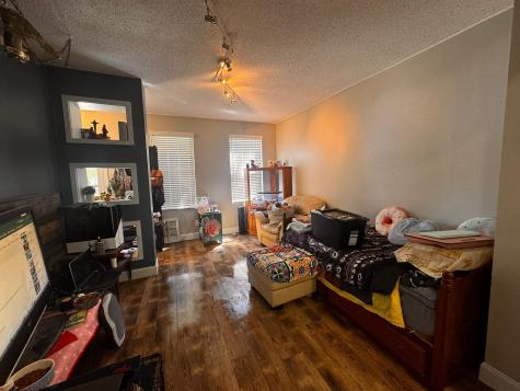 806 8th Street N Fargo ND 58102
