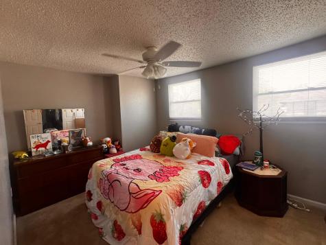 806 8th Street N Fargo ND 58102