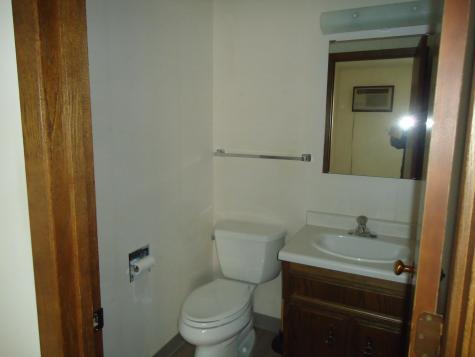 804 S 10 Street S Fargo ND 58103
