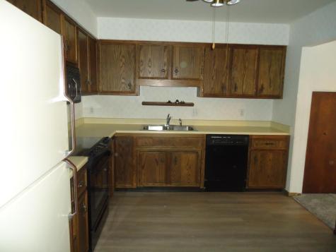 804 S 10 Street S Fargo ND 58103