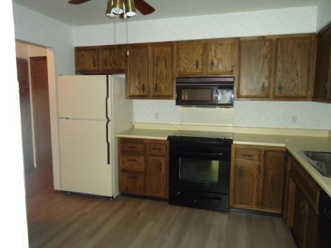 804 S 10 Street S Fargo ND 58103