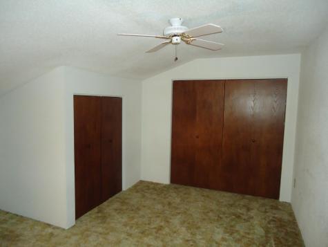 804 S 10 Street S Fargo ND 58103