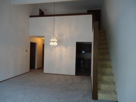 804 S 10 Street S Fargo ND 58103