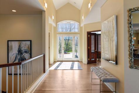 9226 Breckenridge Lane Eden Prairie MN 55347