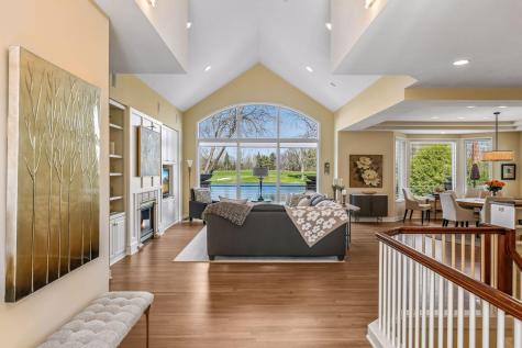 9226 Breckenridge Lane Eden Prairie MN 55347