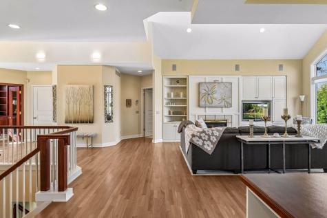 9226 Breckenridge Lane Eden Prairie MN 55347