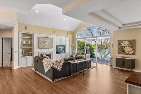 9226 Breckenridge Lane Eden Prairie MN 55347