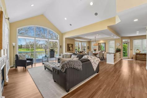 9226 Breckenridge Lane Eden Prairie MN 55347
