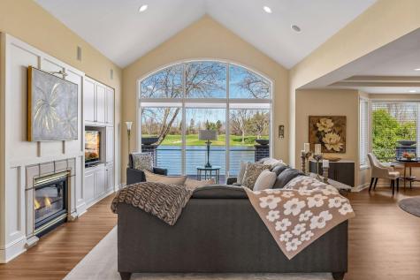 9226 Breckenridge Lane Eden Prairie MN 55347