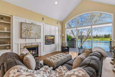 9226 Breckenridge Lane Eden Prairie MN 55347