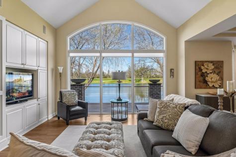 9226 Breckenridge Lane Eden Prairie MN 55347