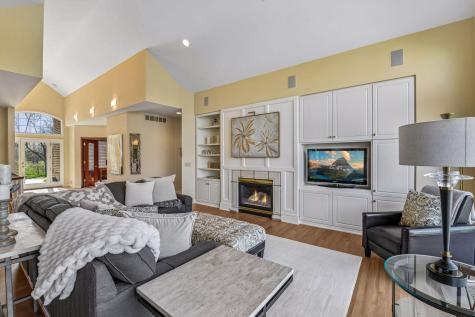 9226 Breckenridge Lane Eden Prairie MN 55347