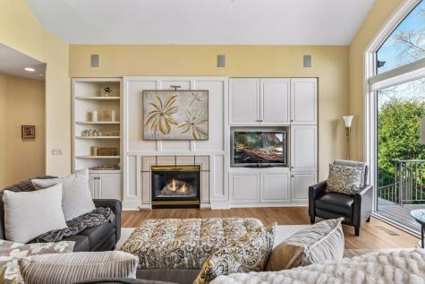 9226 Breckenridge Lane Eden Prairie MN 55347