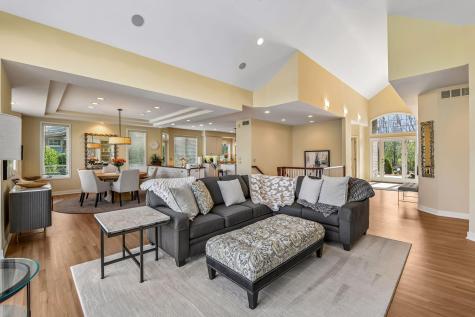 9226 Breckenridge Lane Eden Prairie MN 55347
