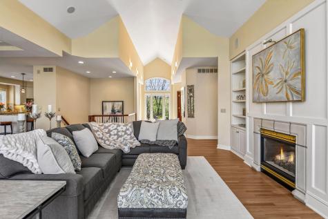 9226 Breckenridge Lane Eden Prairie MN 55347